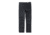 Outerknown Nomad Chino - Men's, 32in Inseam, Final Sale, Washed Black, 32 US, 1610085-WCK-32-32