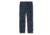 Ok Mens Nomad Chino - SALE, 1610064-SOT-XX-33