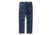 Ok Mens Nomad Chino - SALE, 1610085-INK-30-31