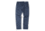 Ok Mens Nomad Stretch Chino, 1610094-BDI-32-34