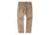 Ok Mens Nomad Stretch Chino, 1610094-CHS-32-31