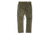 Ok Mens Nomad Stretch Chino, 1610094-DEV-32-40