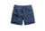 Ok Mens Nomadic Volley, 1810032-MRN-XX-XXL