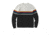 Ok Mens Nostalgic Sweater, 1410079-ORR-XX-M