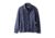 Outerknown Odyssey CPO Jacket - Men's, Final Sale, Heather Marine, Small, 1510127-HMN-XX-S