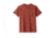 Ok Mens OK Dot Pocket Tee - FINAL SALE, 12152107-RGA-XX-XL