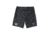 Ok Mens Outerknown Tahiti Pro APEX Evolution Trunk by Kelly Slater, 1810058TP-PCH-XX-34