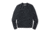 Ok Mens Pacifica Sweater, 1410091-WCK-XX-M