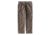Ok Mens Seventyseven Cord Pant, 1650004-KBL-XX-L