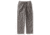 Outerknown Seventyseven Cord Pants - Men's, Final Sale, Dolphin Grey, Large, 1650003-DGZ-XX-L
