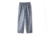 Outerknown Seventyseven Cord Pants - Men's, Washed Marine, Extra Large, 1650003-WMI-XX-XL