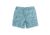 Ok Mens Seventyseven Cord Utility Shorts, 1670002-BKZ-XX-40