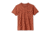 Ok Mens Sojourn Pocket Tee - FINAL SALE, 1210100-CUU-XX-S