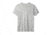 Ok Mens Sojourn Pocket Tee - FINAL SALE, 1210100-HEA-XX-L