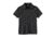 Ok Mens Sojourn Polo, 1211030-PCH-XX-XXL