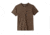 Ok Mens Sojourn Tee, 1210099-BCW-XX-XL