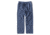 Ok Mens Sur Easy Sweats, 1620032-STM-XX-M