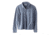 Outerknown Sur Quarter Zip - Men's, Final Sale, Admiral Blue, Large, 1260048-ADM-XX-L