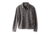 Outerknown Sur Quarter Zip - Men's, Final Sale, Faded Black, Medium, 1260048-FDB-XX-M