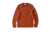 Ok Mens Sur Sweatshirt, 1240020-BNG-XX-XS