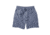 Ok Mens Sur Sweatshorts, 1720014-ADM-XX-L