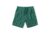 Outerknown Sur Sweatshorts - Men's, Grassland, Small, 1720014-GRL-XX-S