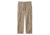Ok Mens The All-Terrain Pant, 1680003-CHS-XX-31