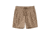Ok Mens The All-Terrain Shorts, 1670007-CHS-XX-35