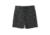 Ok Mens The All-Terrain Shorts, 1670007-CHX-XX-38