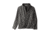 Outerknown The Alta Windbreaker - Men's, Charcoal, Small, 1510129-CHX-XX-S