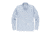 Outerknown The Artist Oxford - Men's, Oxford Blue, 2XL, 1310203-OXB-XX-XXL