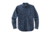 Outerknown The Artist Oxford - Men's, Marine, 2XL, 1310225-MRN-XX-XXL