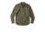 Outerknown The Artist Oxford - Men's, Final Sale, Wild Mushroom, Medium, 1310225-WLU-XX-M