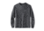Ok Mens The Big Heavy Tee, 1280055-WCK-XX-XXL