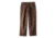 Outerknown The Craftsman Pant - Men's, 32in Inseam, Final Sale, Beachwood, 30 US, 1610080-BCW-32-30