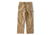 Ok Mens The Craftsman Pant - SALE, 1610080-DKH-32-29