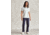 Ok Mens The Dunes Straight Jean, 1630039-RNS-30-31