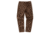 Ok Mens The Field Pant, 1610081-BCW-32-28