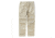 Outerknown The Field Pant - Men's, 32in Inseam, Desert, 36 US, 1610081-DSR-32-36