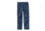 Ok Mens The Field Pant, 1610081-INK-32-38