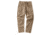 Outerknown The Field Pant - Men's, 32in Inseam, Kelp Bloom, 34 US, 1610081-KBL-32-34
