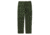 Outerknown The Field Pant - Men's, 32in Inseam, Final Sale, Olive Night Camo, 38 US, 1610081-OVA-32-38