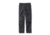 Outerknown The Field Pant - Men's, 32in Inseam, Washed Black, 40 US, 1610081-WCK-32-40