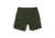 Outerknown The Field Short - Men's, 7.5in Inseam, Final Sale, Olive Night Camo, 34 US, 1710048-OVA-XX-34