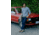 Ok Mens The Heirloom Selvedge, 1630047-RNS-32-34