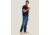 Outerknown The Highline Slim Jean - Men's, 32in Inseam, Indigo Vintage, 30 US, 1630045-IVT-32-30