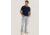 Outerknown The Highline Slim Jean - Men's, 32in Inseam, Pale Vintage, 31 US, 1630045-PVT-32-31
