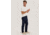 Outerknown The Highline Slim Jean - Men's, 32in Inseam, Rinse, 28 US, 1630045-RNS-32-28