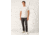 Ok Mens The Highline Slim Jean, 1630045-WCK-32-38