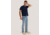 Outerknown The Highline Slim Jean - Men's, 32in Inseam, Worn Indigo, 32 US, 1630045-WNK-32-32